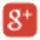 Google plus